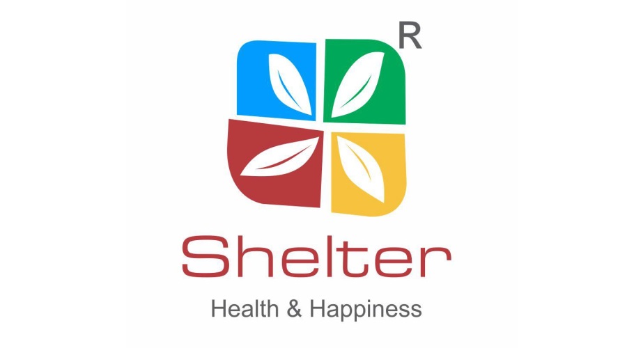 Shelter Pharma Limited receives A+ Grading in FSSAI Audit